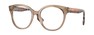 Оптическая оправа Burberry Jacqueline BE2356 3992
