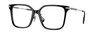 Оптическая оправа Burberry Elizabeth BE2376 3001