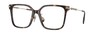 Оптическая оправа Burberry Elizabeth BE2376 3002
