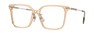 Оптическая оправа Burberry Elizabeth BE2376 4063