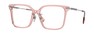 Оптическая оправа Burberry Elizabeth BE2376 4069