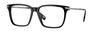 Оптическая оправа Burberry Ellis BE2378 3001