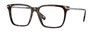 Оптическая оправа Burberry Ellis BE2378 3002