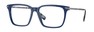 Оптическая оправа Burberry Ellis BE2378 4058