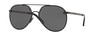 Солнцезащитные очки Burberry BE3099 100187