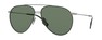 Солнцезащитные очки Burberry BE3108 100371