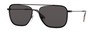 Солнцезащитные очки Burberry Falcon BE3112 100787