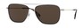 Солнцезащитные очки Burberry Falcon BE3112 130173