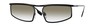 Солнцезащитные очки Burberry Ruby BE3129 10018E