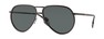 Солнцезащитные очки Burberry Scott BE3135 114481
