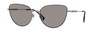 Солнцезащитные очки Burberry Harper BE3144 1005M3