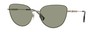 Солнцезащитные очки Burberry Harper BE3144 1109/2