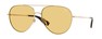 Солнцезащитные очки Burberry BE3172 110985