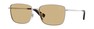 Солнцезащитные очки Burberry BE3178 100585