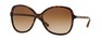 Солнцезащитные очки Burberry BE4197 300213