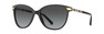 Солнцезащитные очки Burberry BE4216 3001T3