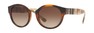 Солнцезащитные очки Burberry BE4227 360113