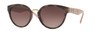 Солнцезащитные очки Burberry BE4249 3624E2