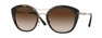 Солнцезащитные очки Burberry BE4251Q 300213