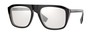 Солнцезащитные очки Burberry BE4286 3798SB