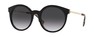 Солнцезащитные очки Burberry BE4296 38068G