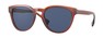 Солнцезащитные очки Burberry Bartlett BE4310 384680