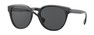 Солнцезащитные очки Burberry Bartlett BE4310 385087
