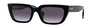 Солнцезащитные очки Burberry BE4321 38788G