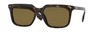 Солнцезащитные очки Burberry Carnaby BE4337 300273