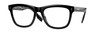 Солнцезащитные очки Burberry BE4341 3001SB