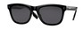 Солнцезащитные очки Burberry BE4341 3001T8