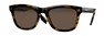 Солнцезащитные очки Burberry BE4341 30025W