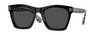 Солнцезащитные очки Burberry Cooper BE4348 385887
