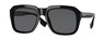 Солнцезащитные очки Burberry Astley BE4350 387887