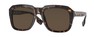Солнцезащитные очки Burberry Astley BE4350 392073