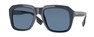Солнцезащитные очки Burberry Astley BE4350 395180