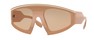 Солнцезащитные очки Burberry Brooke BE4353 397173