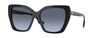 Солнцезащитные очки Burberry Tamsin BE4366 30018F