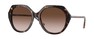 Солнцезащитные очки Burberry Vanessa BE4375 401713