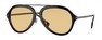 Солнцезащитные очки Burberry Jude BE4377 3001/8