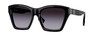 Солнцезащитные очки Burberry Arden BE4391 30018G