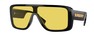 Солнцезащитные очки Burberry BE4401U 300185