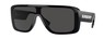 Солнцезащитные очки Burberry BE4401U 300187