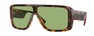 Солнцезащитные очки Burberry BE4401U 3002/2