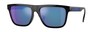 Солнцезащитные очки Burberry BE4402U 300155