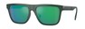 Солнцезащитные очки Burberry BE4402U 4038F2