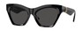 Солнцезащитные очки Burberry BE4420U 300187