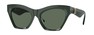 Солнцезащитные очки Burberry BE4420U 403871