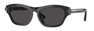 Солнцезащитные очки Burberry BE4430U 411287