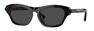 Солнцезащитные очки Burberry BE4430U 412687
